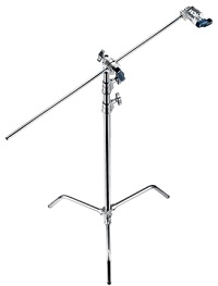 Avenger C Stand