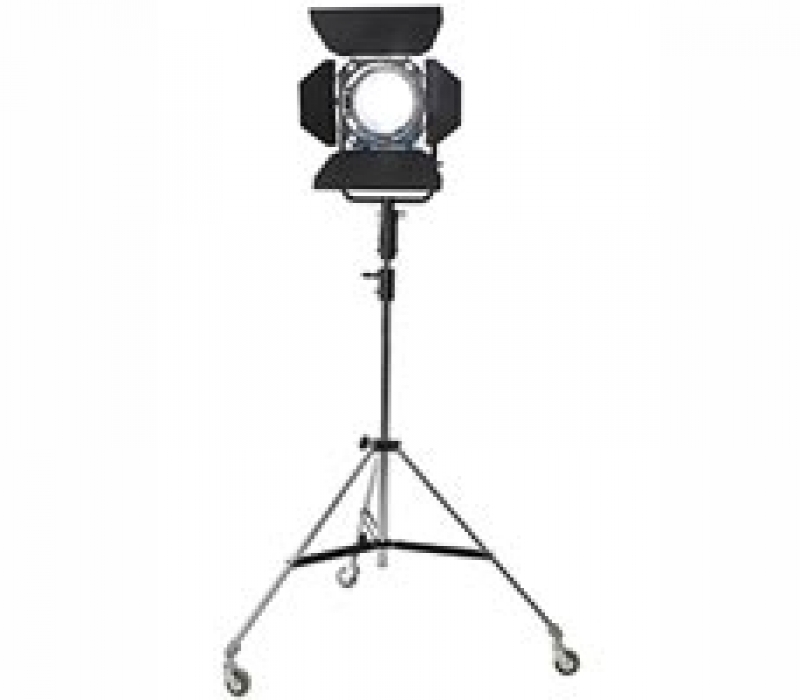 Grip & Electric Equipment Rental Las Vegas Extreme Lighting & Grip