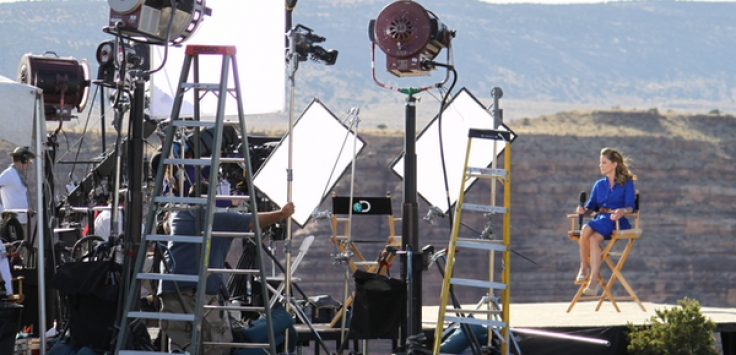 movie grip equipment