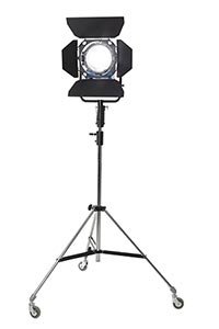 Grip Stand Rental