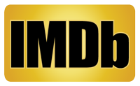 IMDb Logo