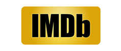 IMDB