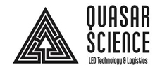 Quasar Science