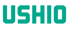 Ushio Logo